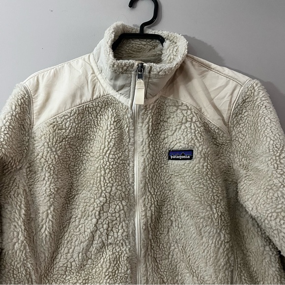 Patagonia Retro-X Jacket - Picture 3 of 9